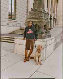  Andrea Tzelepides Logo