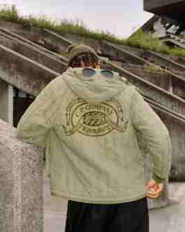 Andrea Tzelepides Logo