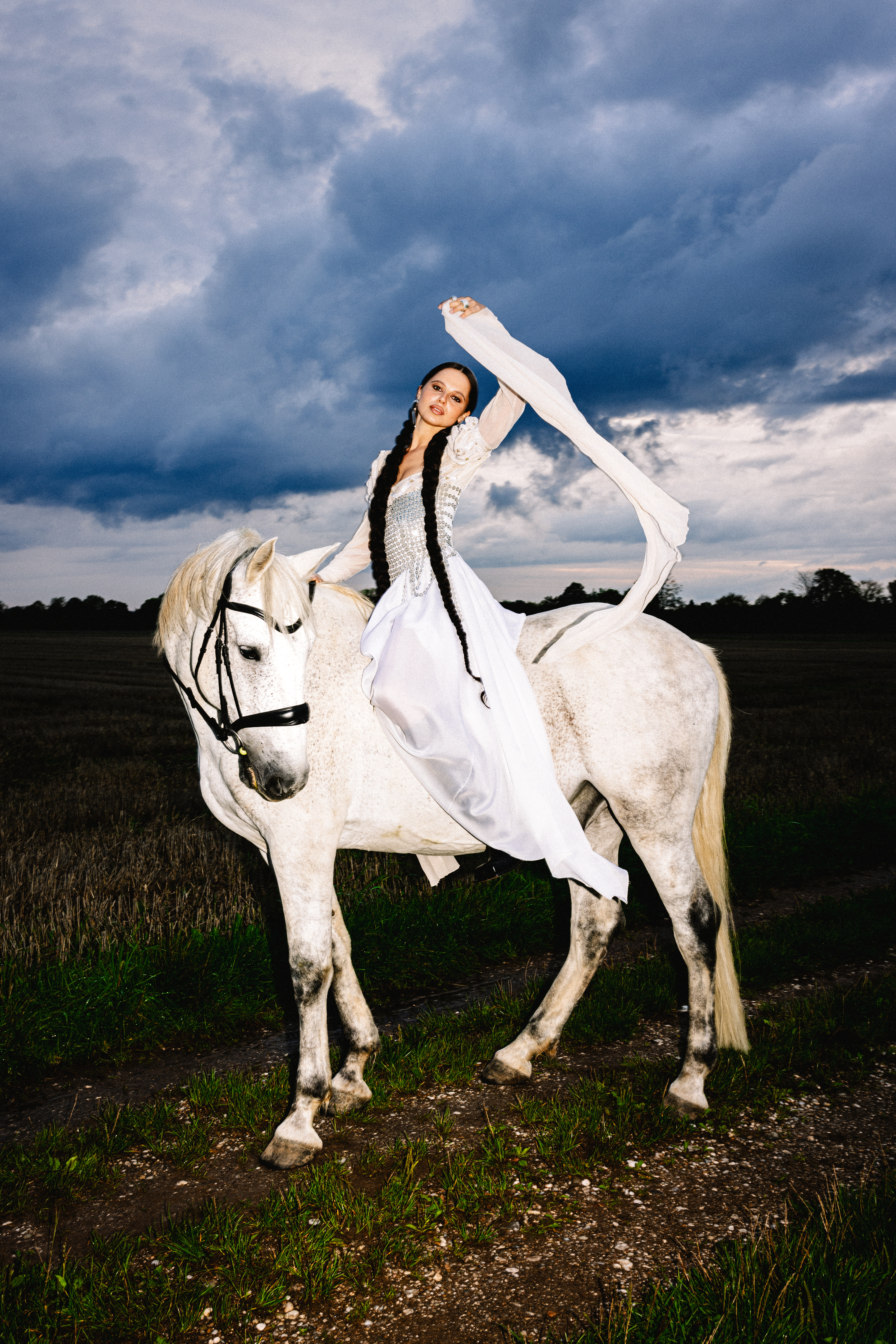  Andrea Tzelepides Logo