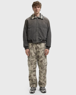 Andrea Tzelepides Logo