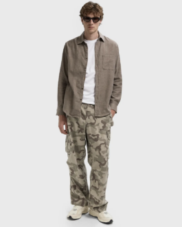 Andrea Tzelepides Logo