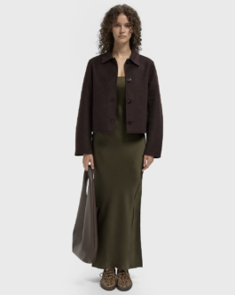 Andrea Tzelepides Logo