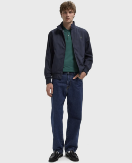 Andrea Tzelepides Logo