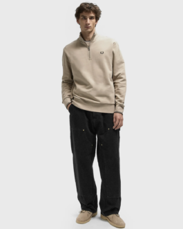 Andrea Tzelepides Logo