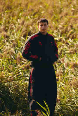  Andrea Tzelepides Logo