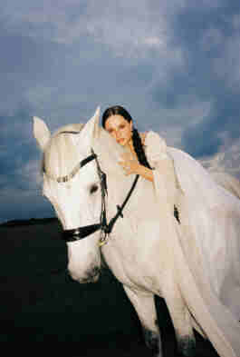 Andrea Tzelepides Logo