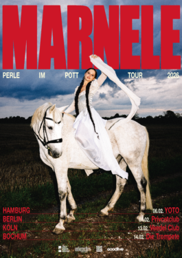 Andrea Tzelepides Logo