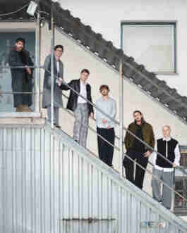 Andrea Tzelepides Logo