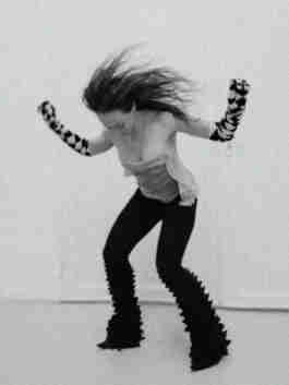 Andrea Tzelepides Logo