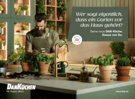 Andrea Tzelepides Logo