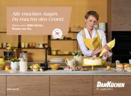 Andrea Tzelepides Logo