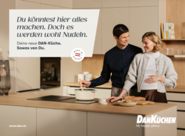 Andrea Tzelepides Logo