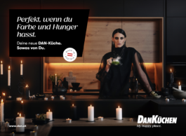 Andrea Tzelepides Logo