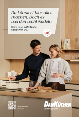  Andrea Tzelepides Logo