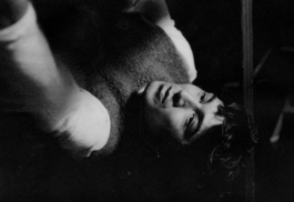 Andrea Tzelepides Logo