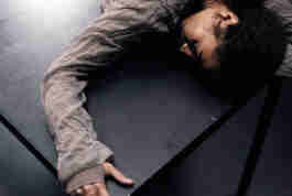 Andrea Tzelepides Logo