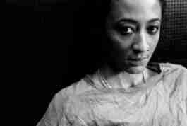 Andrea Tzelepides Logo