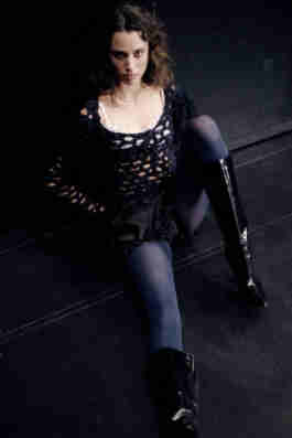  Andrea Tzelepides Logo