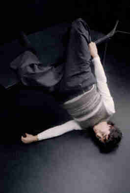 Andrea Tzelepides Logo